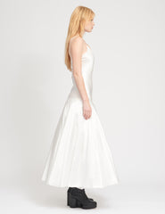 artemis gown
