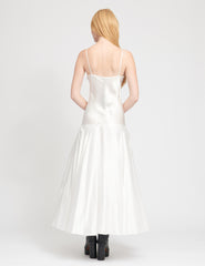 artemis gown