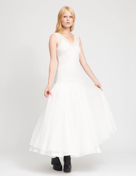 artemis gown