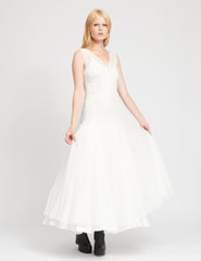 artemis gown