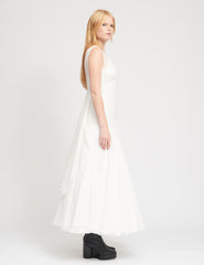 artemis gown