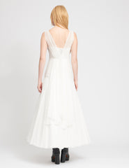 artemis gown