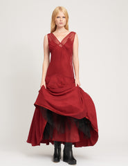 artemis gown