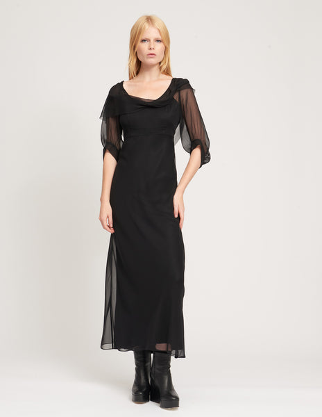 virginia dress