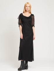 virginia dress