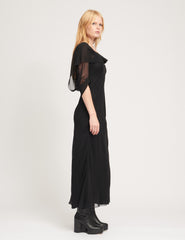 virginia dress