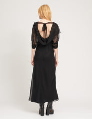 virginia dress