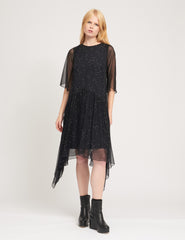liscia sleeves