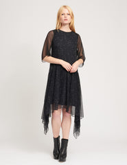 liscia sleeves