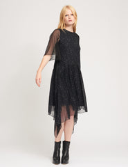liscia sleeves
