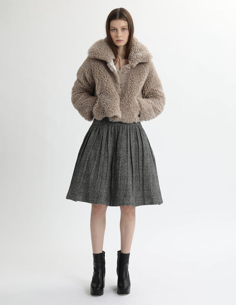 hope skirt