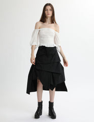annora skirt