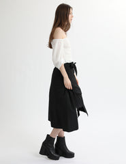 annora skirt
