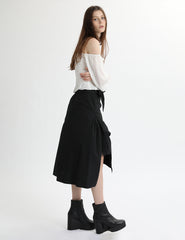 annora skirt