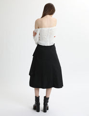 annora skirt