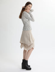 euphemia skirt