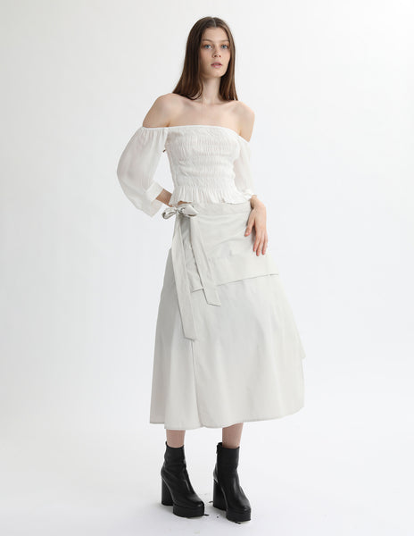 annora skirt