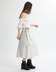 annora skirt