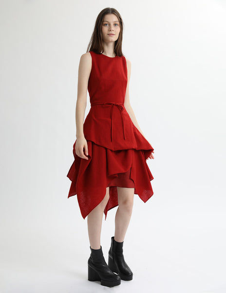 lorelai dress