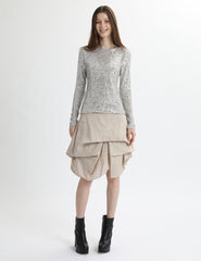 euphemia skirt