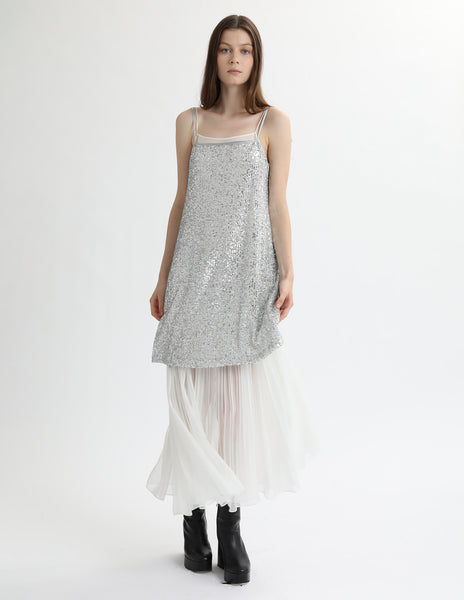 mulberry dress
