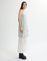 mulberry dress