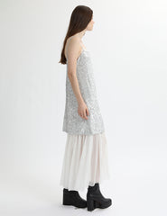 mulberry dress