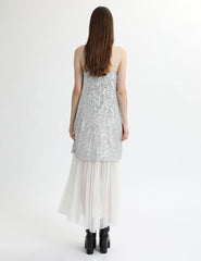 mulberry dress
