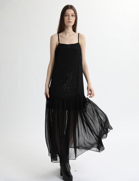 mulberry slip