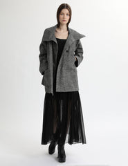 carnegie jacket