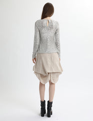 euphemia skirt