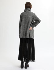 carnegie jacket