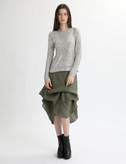 euphemia skirt