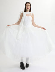 agnes ballgown
