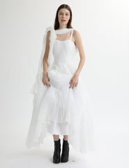 agnes ballgown