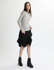 euphemia skirt