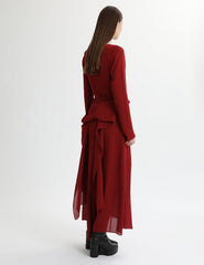 gramercy dress