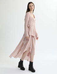 gramercy dress