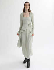 gramercy dress