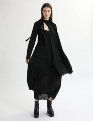 gramercy dress