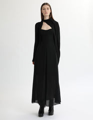 gramercy dress