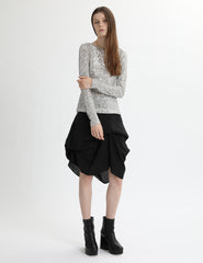 euphemia skirt