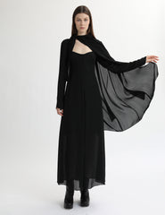 gramercy dress