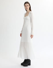 gramercy dress