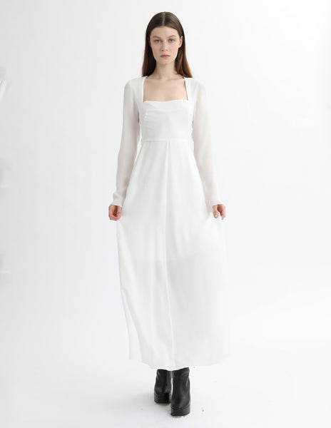 gramercy dress