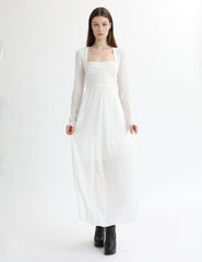 gramercy dress
