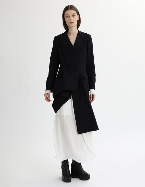 theodore jacket