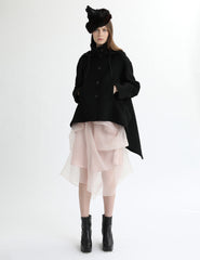 sueno coat