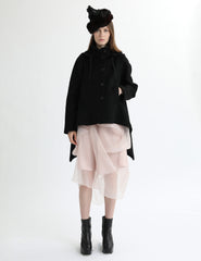 sueno coat