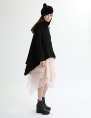 sueno coat